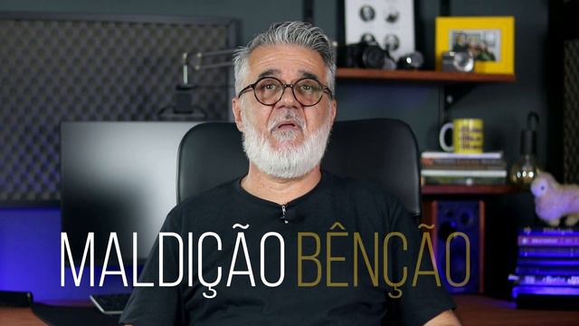 Profetizando por poder e dinheiro - #314 смотреть онлайн