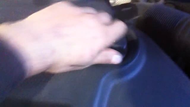 BFQ-168587 смотреть онлайн