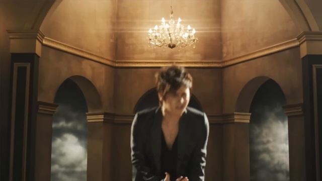 [MV] SS501 _ Love Ya смотреть онлайн
