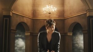 [MV] SS501 _ Love Ya