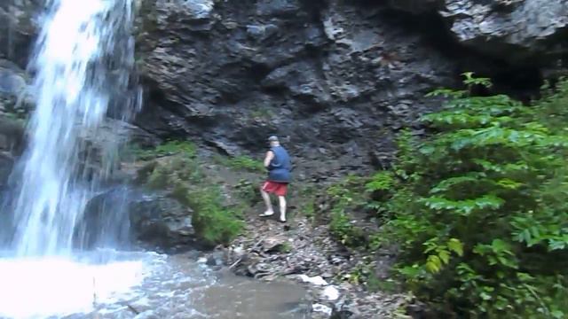 Мрас-Су Горная Шория Сплав смотреть онлайн