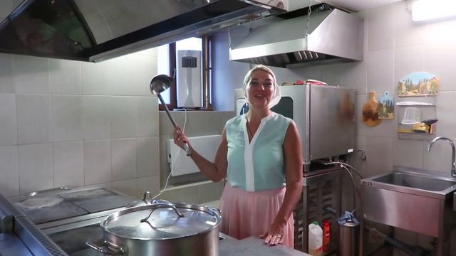 Три года добровольческой службе Марфо-Мариинской обители милосердия смотреть онлайн