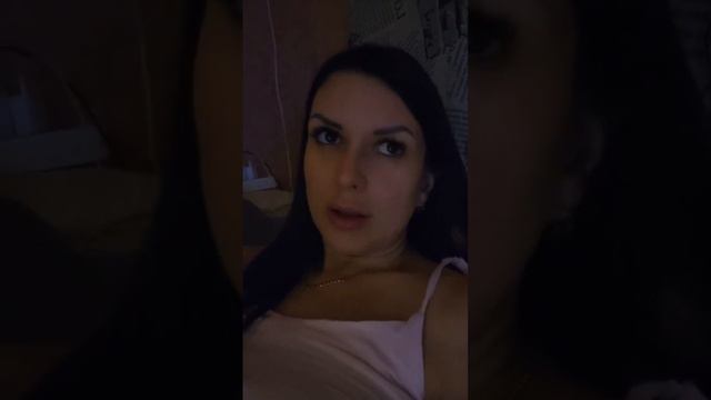 19.08.24 Укладываю Оливию спать смотреть онлайн