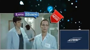 Кортекс триллер детектив 2008 Франция #1,2,3