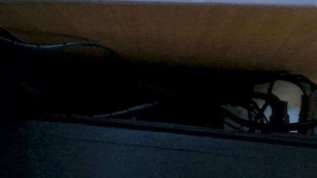 Sistem Audio Boxe Logitech 5.1 Z906, 500W RMS VS Sistem 5.1 Genius 6000 5005 Incomparabil Recomand смотреть онлайн