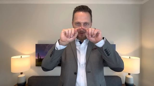 The 3 Primary Attachment Styles in Relationships Are You Avoidant Anxious or Secure? смотреть онлайн