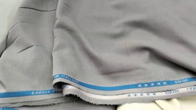 Swiss Lawa by Sara Textile- Rs. 2400/- Summer Gents Branded Lawn @ Daud Fabrics смотреть онлайн