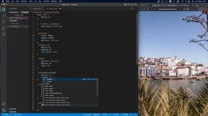 Как сделать слайдер или карусель изображений на HTML CSS и JS