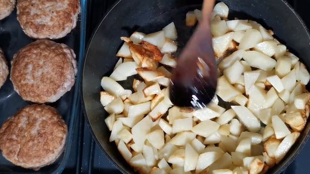 Сделай Себя Счастливым