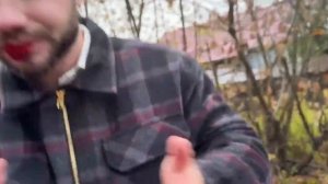 Прода из телеграмма // Декстер // ОБОКРАЛ СТАРШЕГО БРАТА и СКРУТИЛ КОЛПАЧКИ!