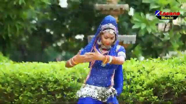 VkMusicvishnu861803VkMusicvishnu86180374807480 смотреть онлайн