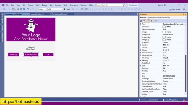 BOTMASTER LICENSE KEY GENERATOR BOT MASTER RESELLER PANEL MEDIAPLUS BOT MASTER WHITE LABEL