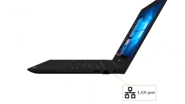Dynabook Tecra A30-G смотреть онлайн