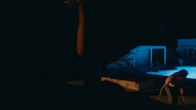 Marshall - Portable Speaker Family (German) смотреть онлайн