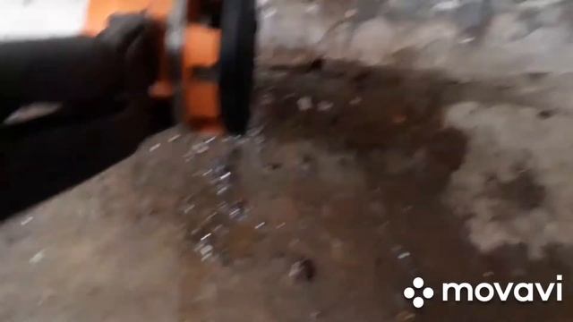 Как соединить металичискую трубу с полипропиленовой смотреть онлайн