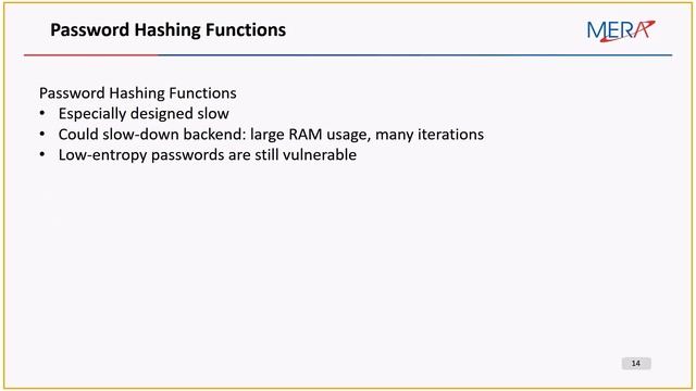 Modern ways to store passwords 25 September 2019 г 15 35 12 смотреть онлайн