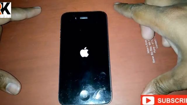 How To Install iOS 13.4 beta | iPhone 4/4S| First-c update 12.4 version Then Try this iOS 13 || смотреть онлайн