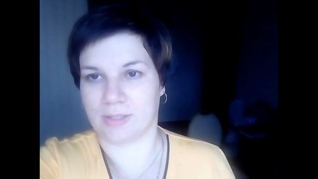 КОМАНДИРОВКА/что с собой взять/ОДНА В ДРУГОМ ГОРОДЕ смотреть онлайн