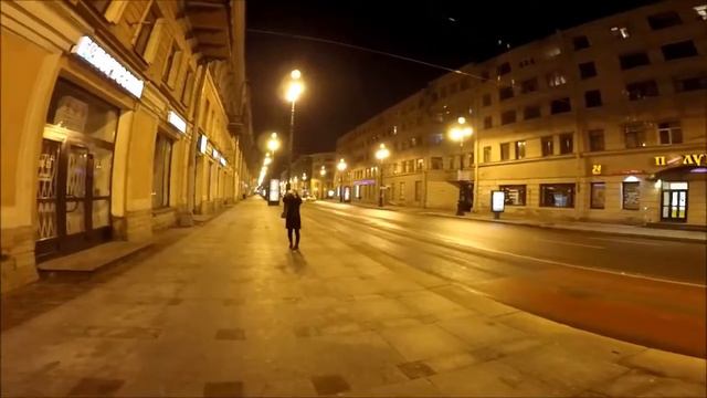 Улицы Санкт-Петербурга центр города экскурсии смотреть онлайн
