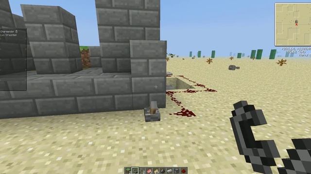 механизмы 2 универсальная печька смотреть онлайн