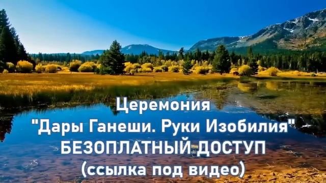 Последний бой. смотреть онлайн