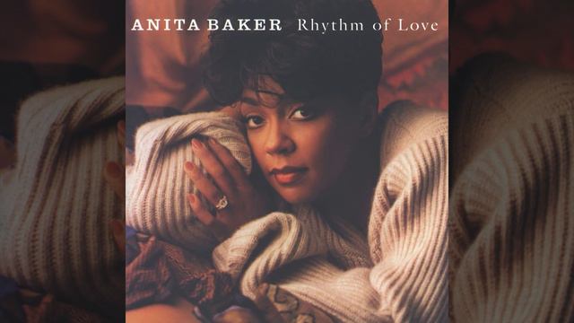 Rhythm of Love смотреть онлайн