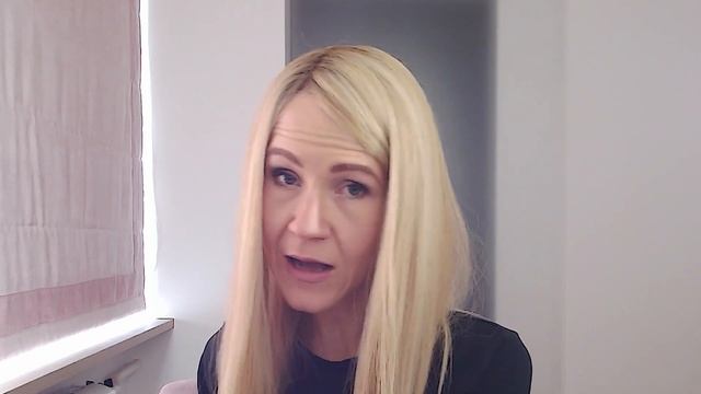 МИФЫ О ПИТАНИИ смотреть онлайн