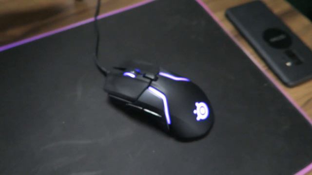 ELGATO KEY LIGHT UNBOXING! смотреть онлайн