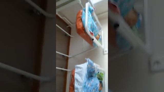 Отказные дети смотреть онлайн