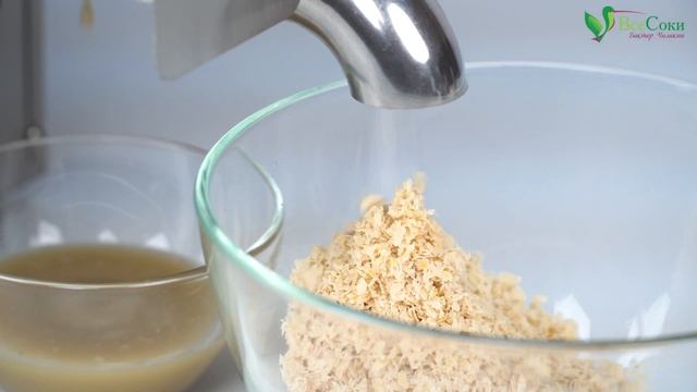 Отжим масла из кедрового ореха. Профессиональный маслопресс Complete Media OP-1 смотреть онлайн