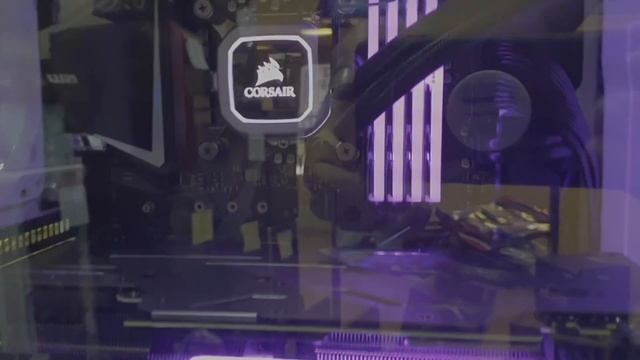 I9 9900KF RTX 2080Ti  The Best Beast PC For Gaming