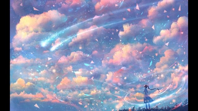 Magic music for your soul. Meditation. Relax. Магическая музыка для твоей души.Медитация.Релакс смотреть онлайн