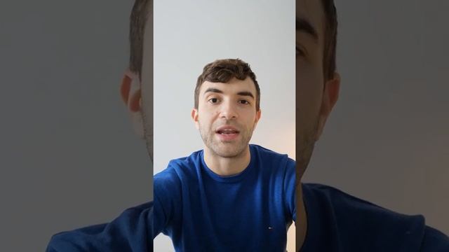 С днем рождения, Виктор Григорьевич! смотреть онлайн