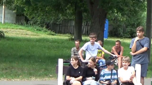 Люська - поёт Наталья Журавлёва смотреть онлайн