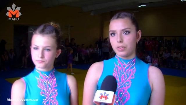 СК ДОБРО смотреть онлайн