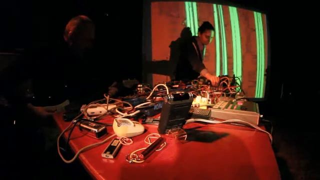 музыка в клубах - разная музыка! смотреть онлайн