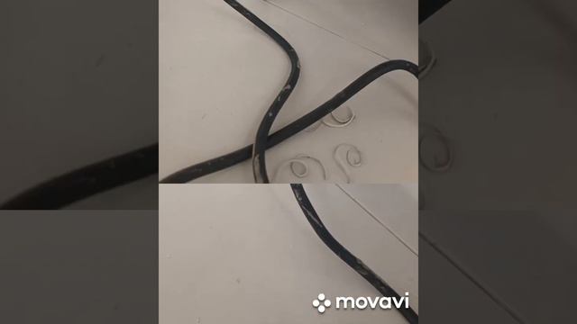 укладка мармолеума . Слайд смотреть онлайн