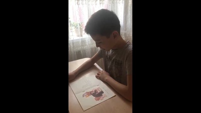 Весёлый багаж С Маршака смотреть онлайн