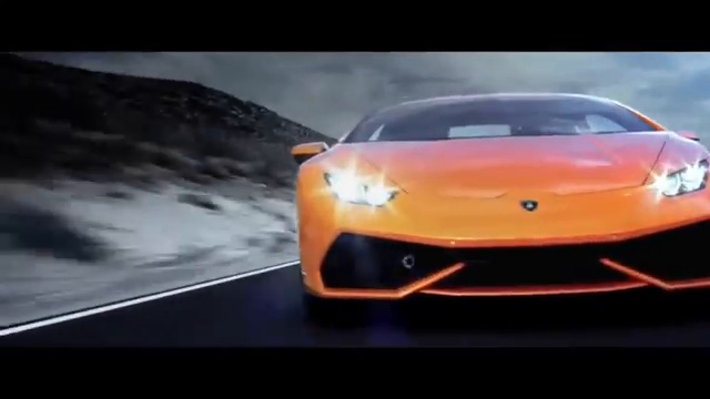 Пон-ты, галимые понты, смотреть онлайн