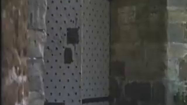 Monty Python- The Wooden Rabbit смотреть онлайн