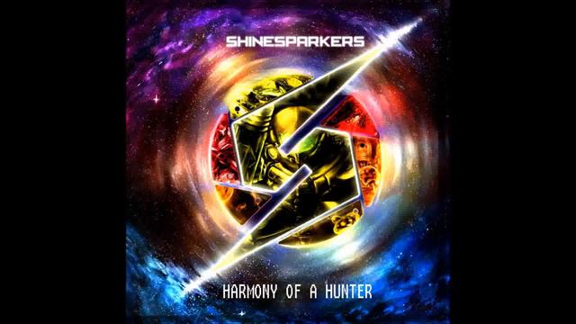 07 - Into the Green World - Sam Dillard - Harmony of a Hunter смотреть онлайн