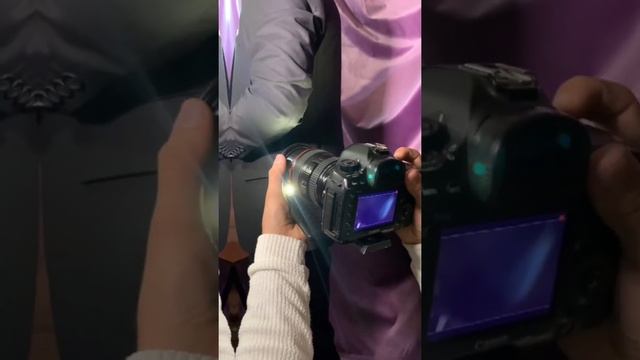 город Бекабад команда ARRI Films за кадром.#бекабад #ташкент #wedding #weddingdress