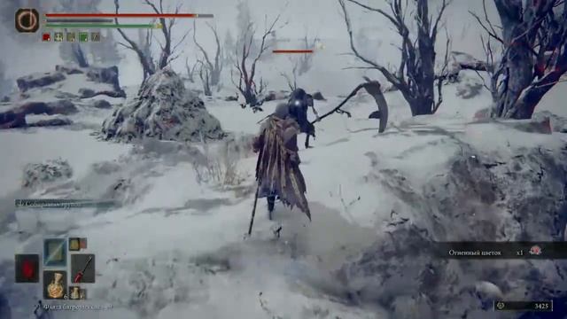 YaPishu.net ник: Redzo ТАМ МОИ СТИХИ. ВАШЕ МНЕНИЕ О СТИХАХ ВАЖНО! смотреть онлайн