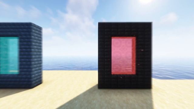 ?TOP MEJORES 15 MODS de MINECRAFT 1.18.1 para FORGE? (Criaturas, Dimensiones, WARDEN..) смотреть онлайн