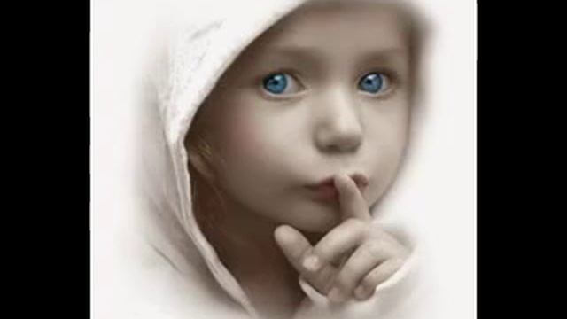 Кришнамурти - Проблемы Жизни - книга 1 ч.3 - Пустословие и Беспокойство смотреть онлайн