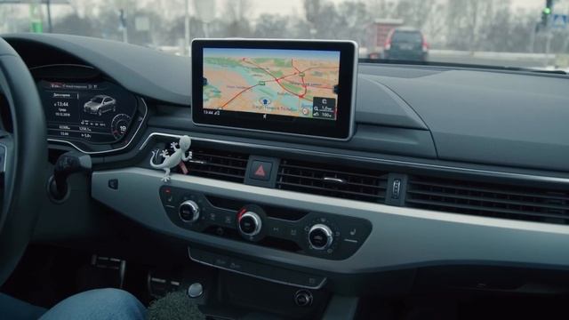 ТЕСТ ДРАЙВ AUDI A4 B9 / СТРИМЕР В CS GO / В КС ГО / ЖИЗНЬ ЮТУБЕРА смотреть онлайн