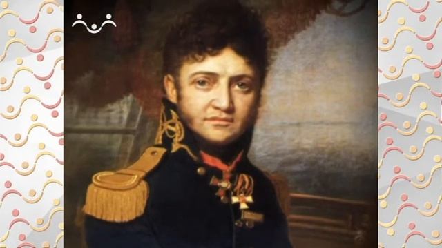 АЗН География Песчаные барханы смотреть онлайн