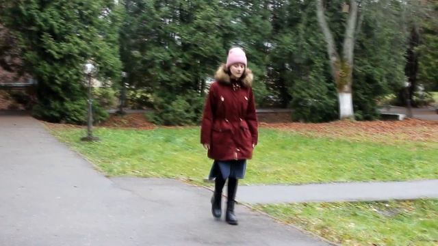 Сначала проверить, позвонив на старый номер смотреть онлайн