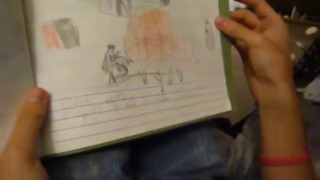 The Next Hank Moody смотреть онлайн