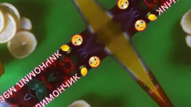 ЩУКА С ЛИМОНОМ В ДУХОВКЕ смотреть онлайн